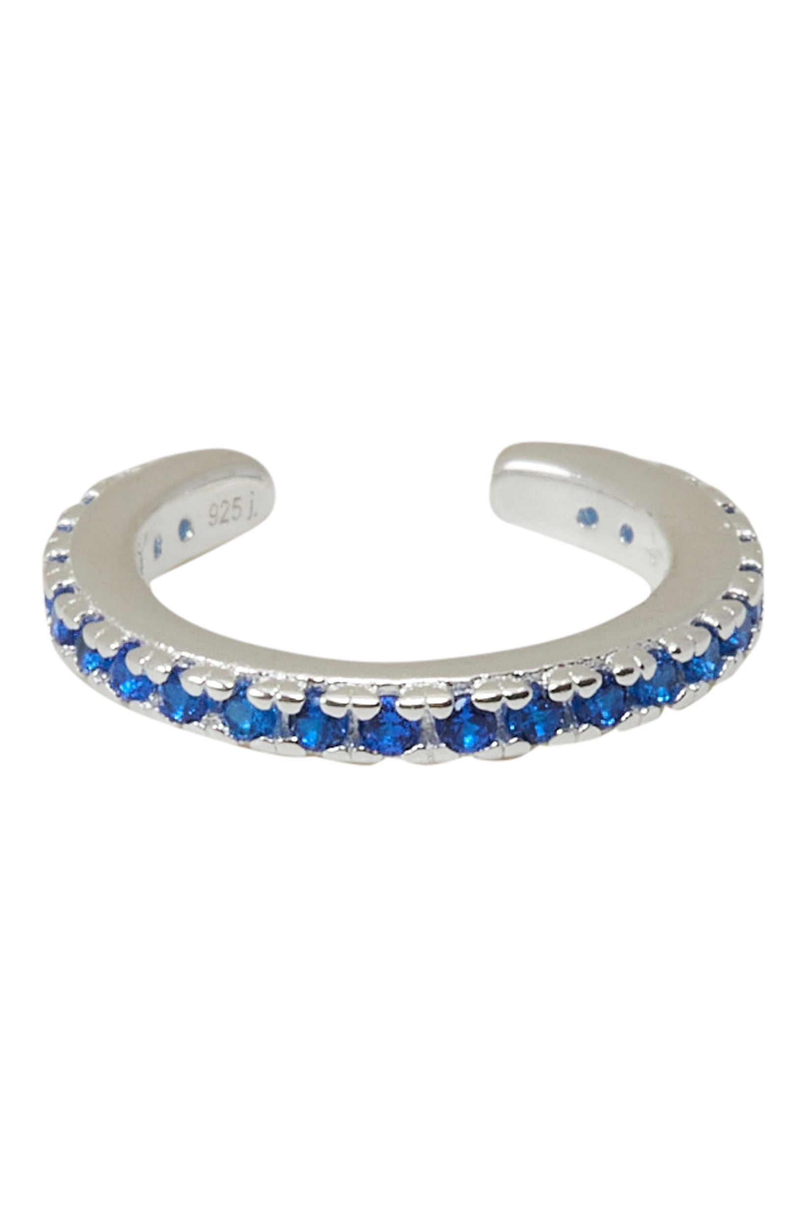 SRFantasy Earcuff – einzeln